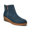 Revere Amarillo-Women Standard | Boots