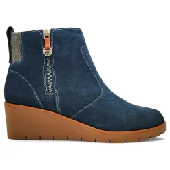 Revere Amarillo-Women Standard | Boots