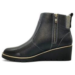 Revere Amarillo-Women Standard | Boots