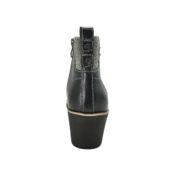 Revere Amarillo-Women Standard | Boots
