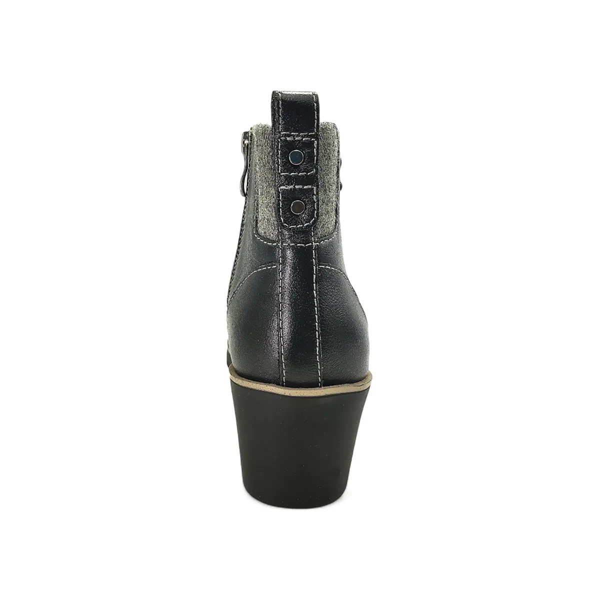 Revere Amarillo-Women Standard | Boots