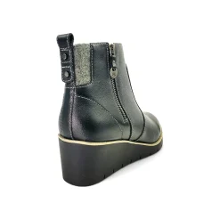 Revere Amarillo-Women Standard | Boots