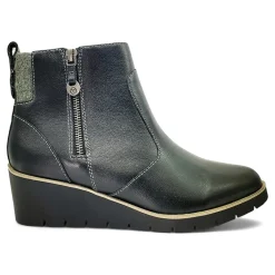 Revere Amarillo-Women Standard | Boots