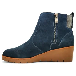 Revere Amarillo-Women Standard | Boots