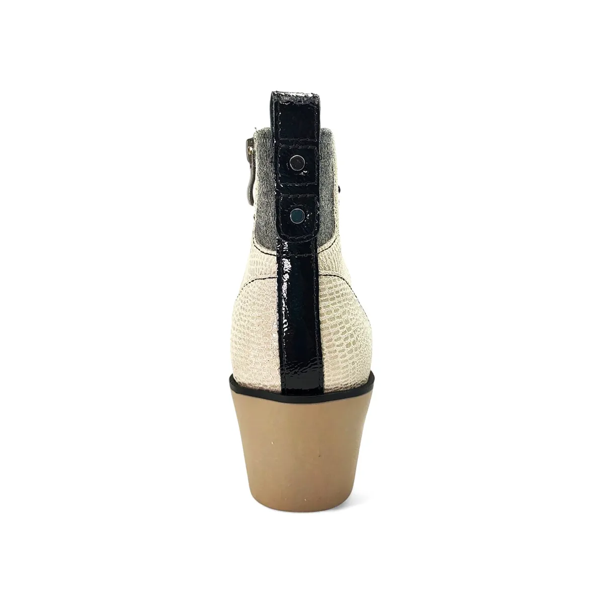 Revere Amarillo-Women Standard | Boots