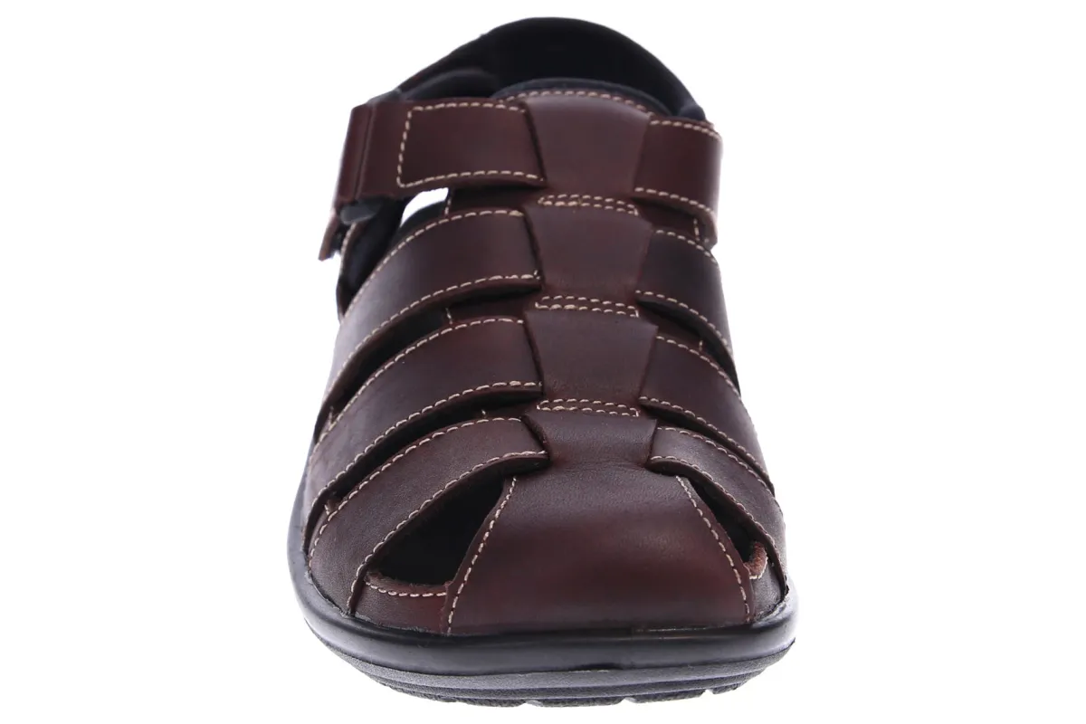 Revere Amsterdam- Wide | Medium