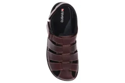 Revere Amsterdam- Wide | Medium