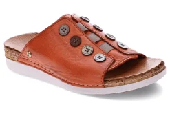 Revere Antalya-Women Wide | Standard