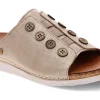 Revere Antalya-Women Wide | Standard
