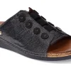 Revere Antalya-Women Wide | Standard