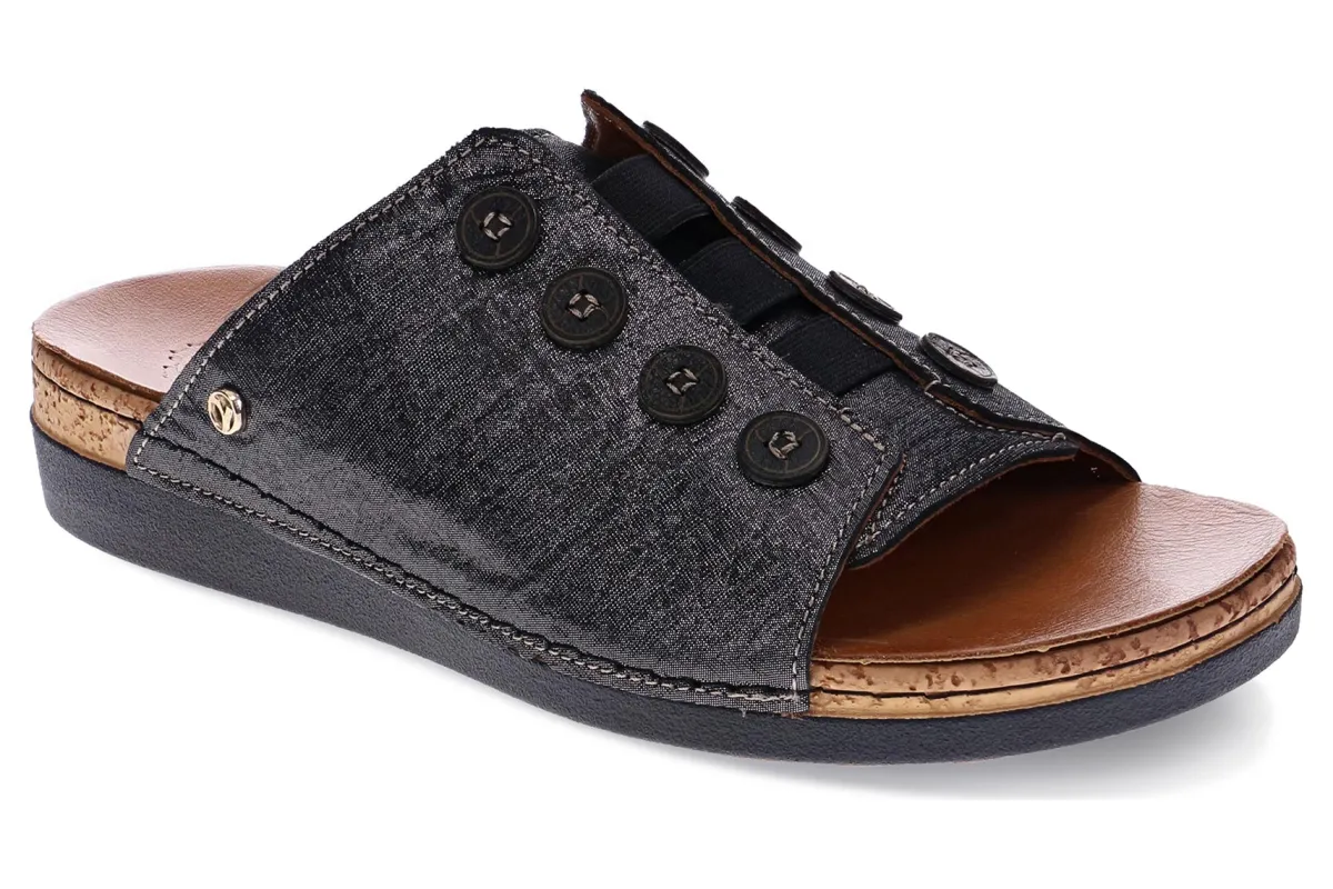Revere Antalya-Women Wide | Standard