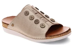 Revere Antalya-Women Wide | Standard