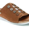 Revere Antalya-Women Wide | Standard