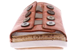 Revere Antalya-Women Wide | Standard