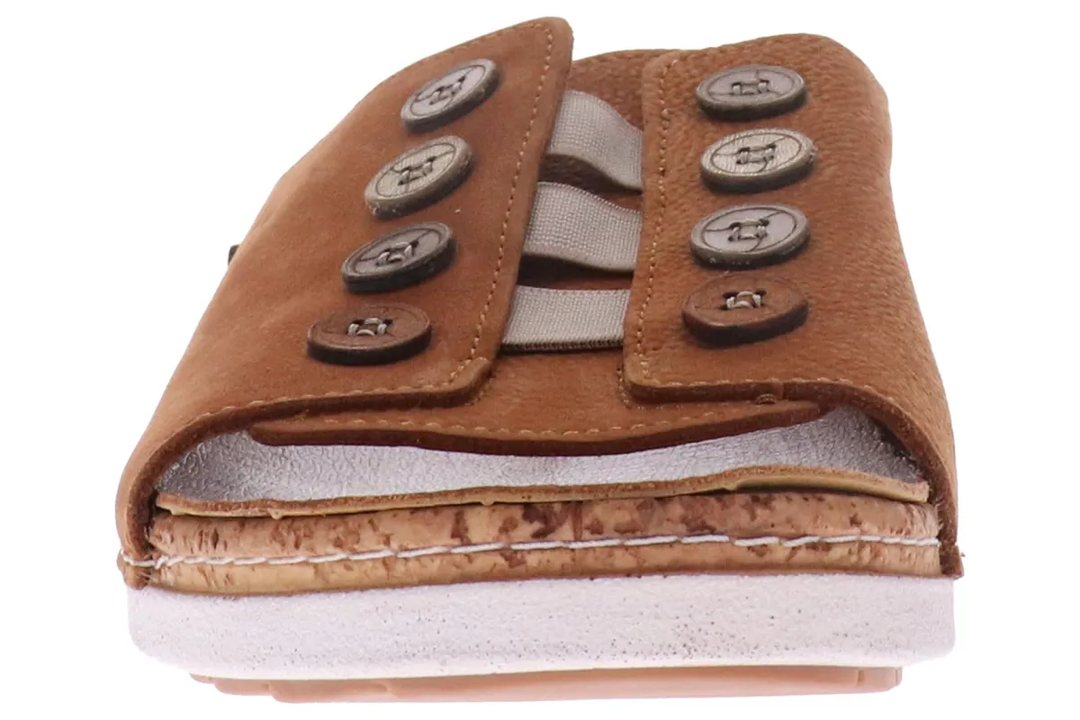 Revere Antalya-Women Wide | Standard