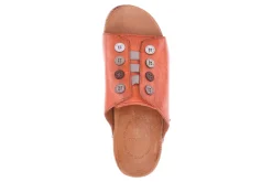 Revere Antalya-Women Wide | Standard
