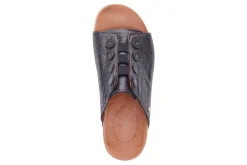 Revere Antalya-Women Wide | Standard