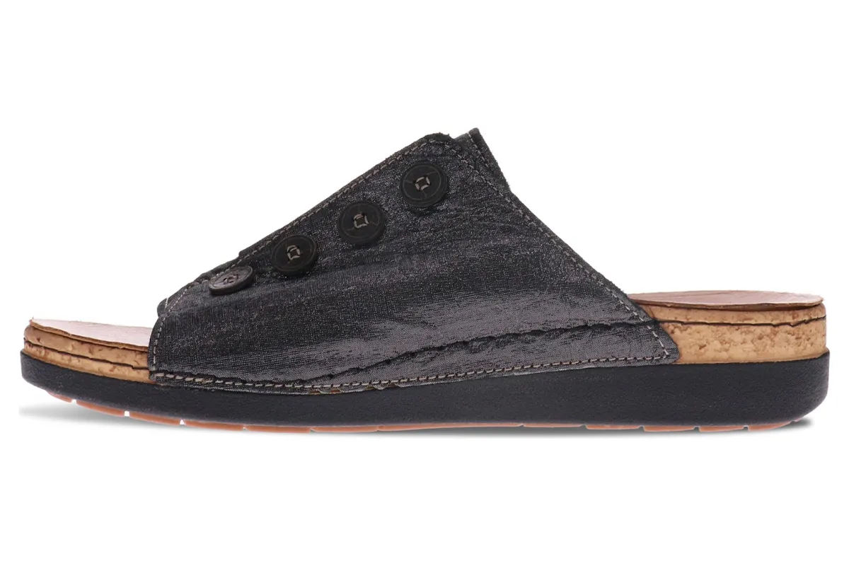 Revere Antalya-Women Wide | Standard
