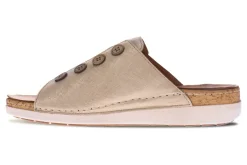 Revere Antalya-Women Wide | Standard