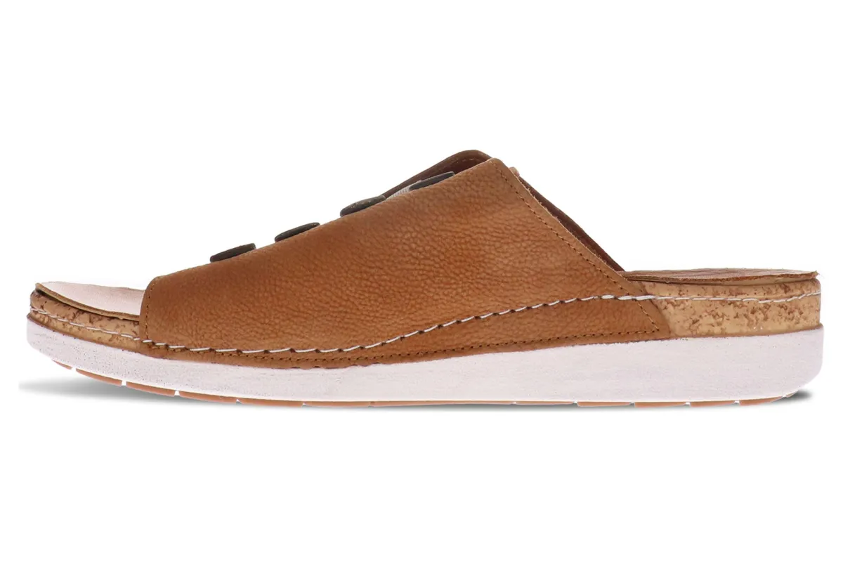 Revere Antalya-Women Wide | Standard