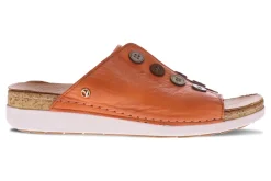 Revere Antalya-Women Wide | Standard