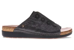 Revere Antalya-Women Wide | Standard