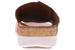 Revere Antalya-Women Wide | Standard