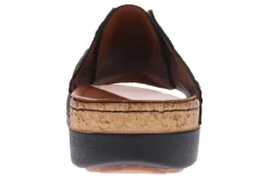 Revere Antalya-Women Wide | Standard