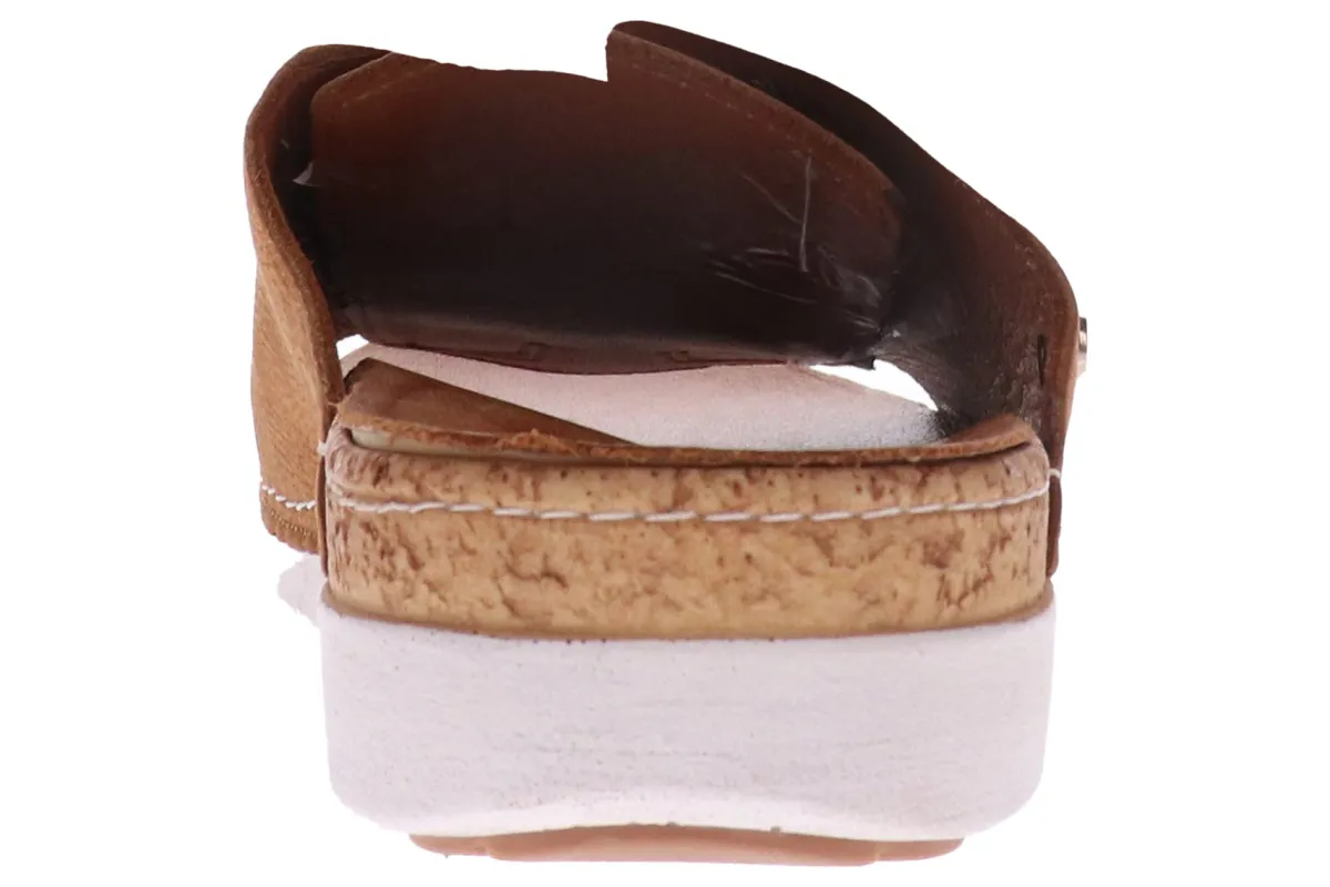 Revere Antalya-Women Wide | Standard