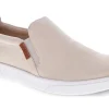 Revere Attica-Women Wide | Casual Shoes