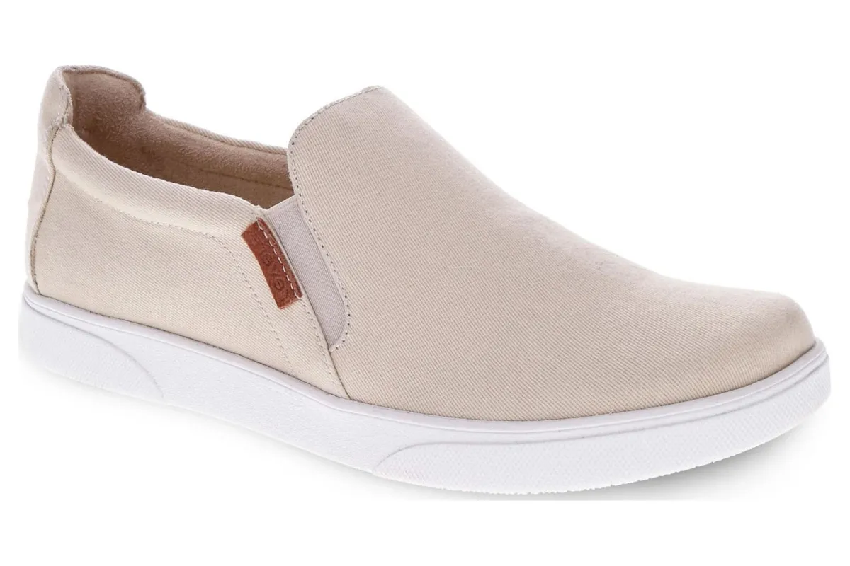 Revere Attica-Women Wide | Casual Shoes