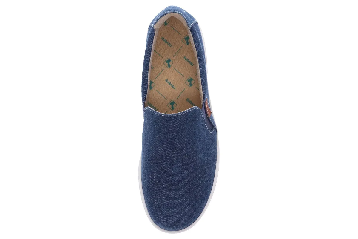 Revere Attica-Women Standard | Wide