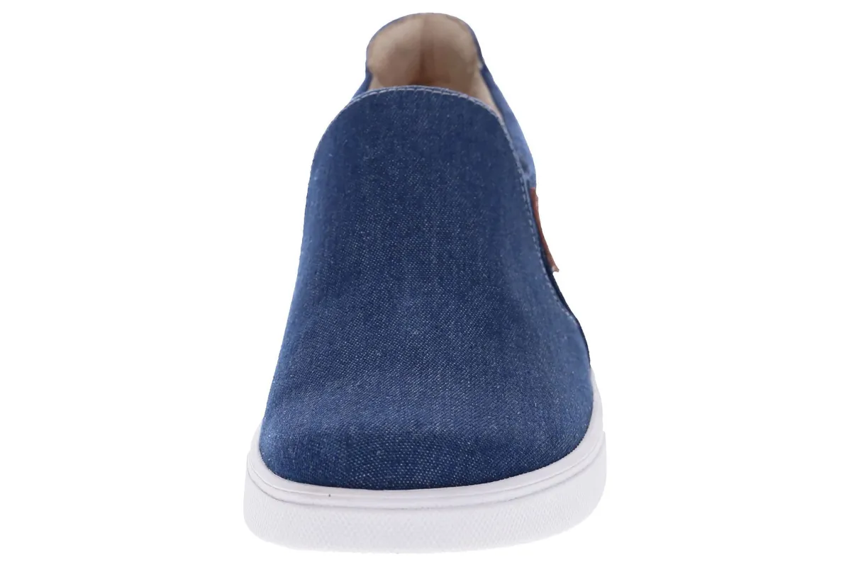 Revere Attica-Women Standard | Wide