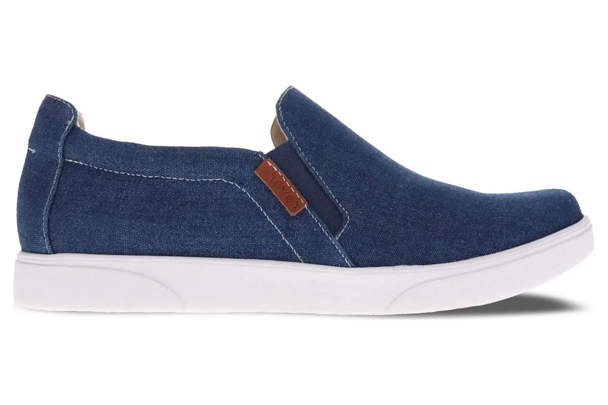 Revere Attica-Women Standard | Wide
