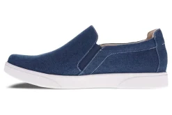 Revere Attica-Women Standard | Wide