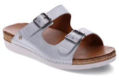 Revere Brighton-Women Wide | Standard