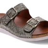 Revere Brighton-Women Wide | Standard