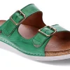 Revere Brighton-Women Wide | Standard
