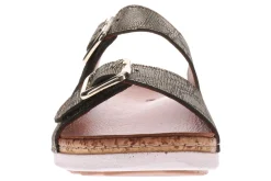 Revere Brighton-Women Wide | Standard