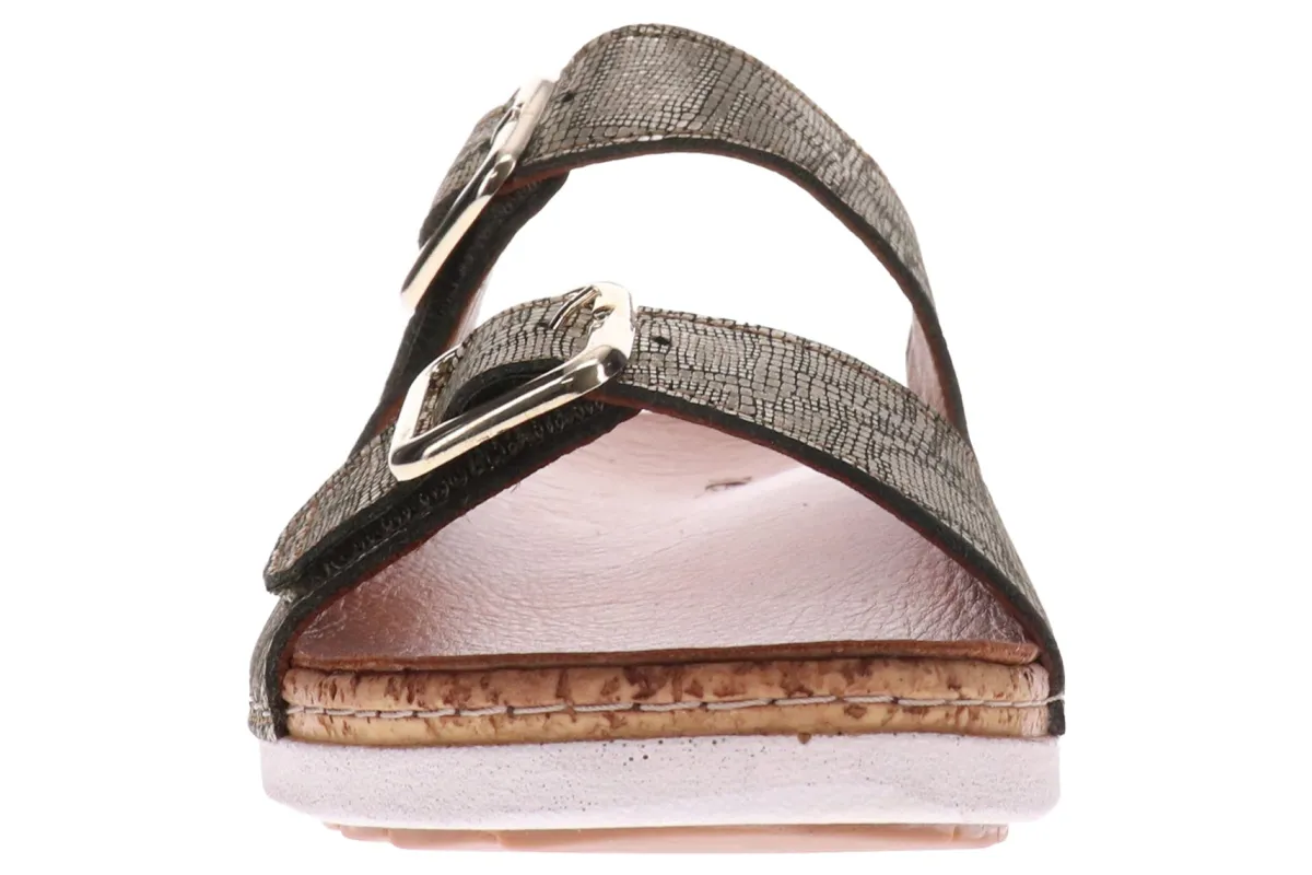 Revere Brighton-Women Wide | Standard