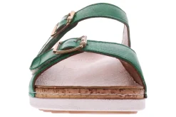 Revere Brighton-Women Wide | Standard