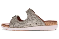 Revere Brighton-Women Wide | Standard