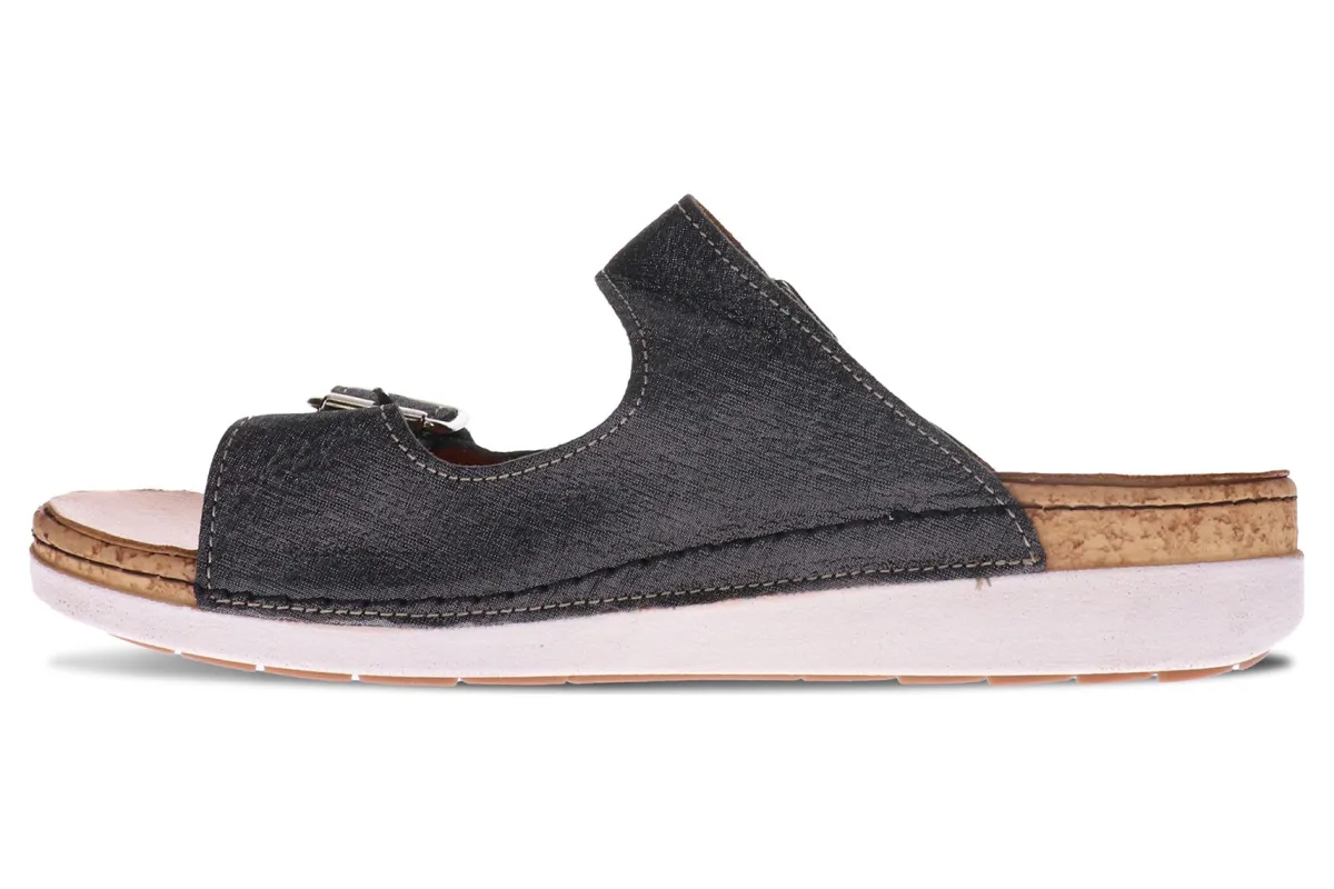 Revere Brighton-Women Wide | Standard