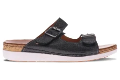 Revere Brighton-Women Wide | Standard