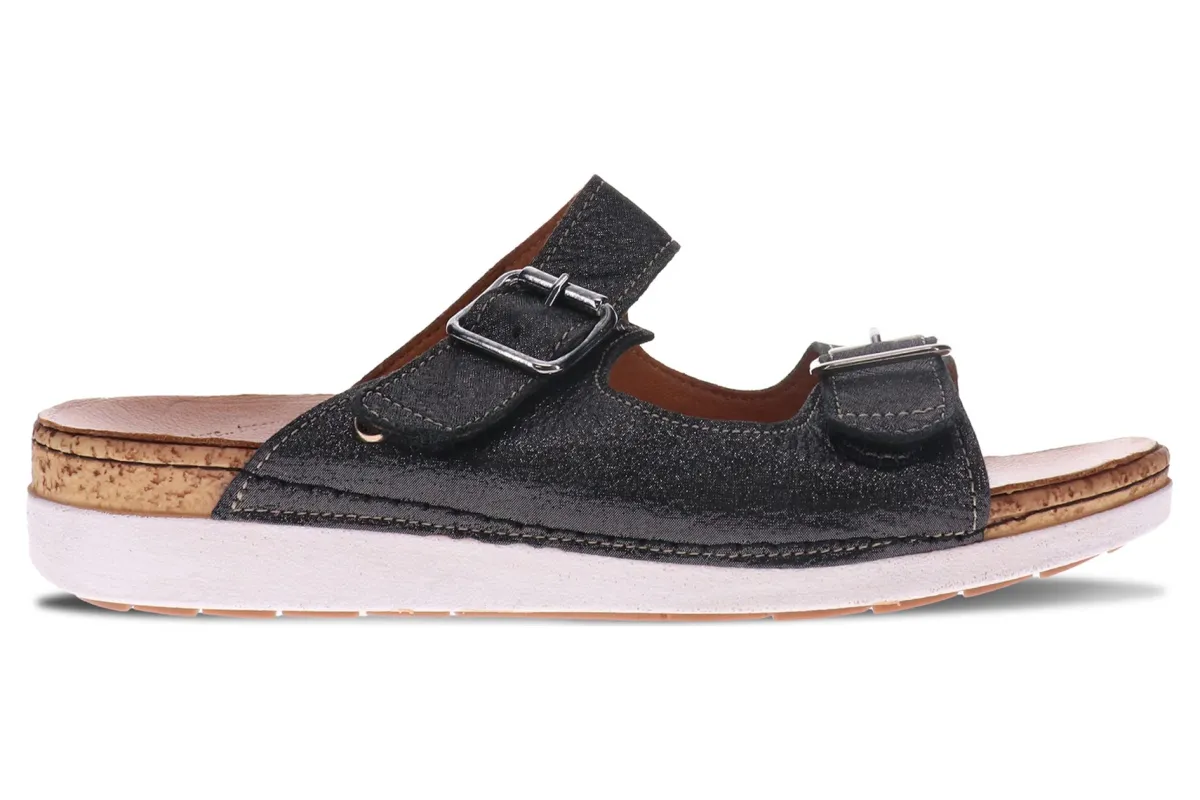 Revere Brighton-Women Wide | Standard