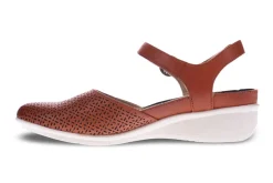 Revere Calabria-Women Standard | Wide