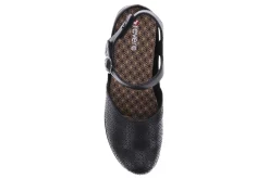 Revere Calabria-Women Standard | Wide