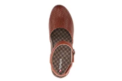 Revere Calabria-Women Standard | Wide