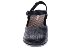 Revere Calabria-Women Standard | Wide