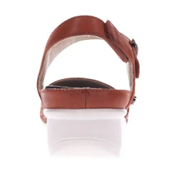 Revere Calabria-Women Standard | Wide